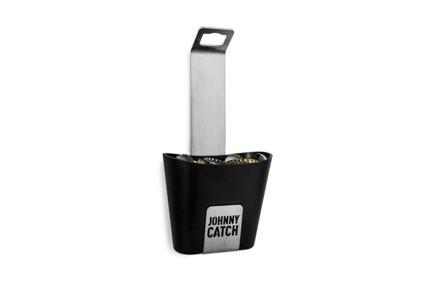 Höfats JOHNNY CATCH CUP