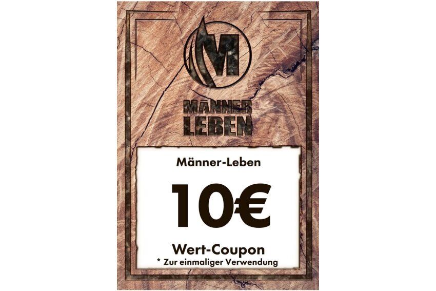 Höfats SPIN 120 Tischfeuer - GRAU inkl. Gratis 10€ Wert-Coupon